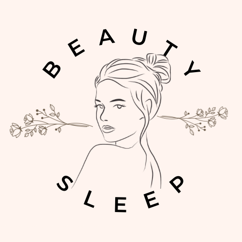 BeautySleep